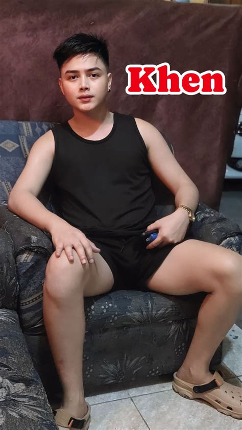 Prince Oniko Spa Bacoor Cavite .